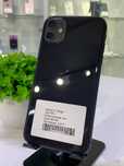 Iphone 11 128 gb