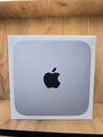 Mac mini M2 512GB