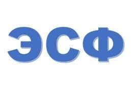 Установка 1С, ОСМС, СОНО, ЭСФ, Cabinet.salyk