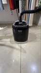 Продаю отпариватель Tefal