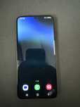 Samsung S22 plus 256ГБ