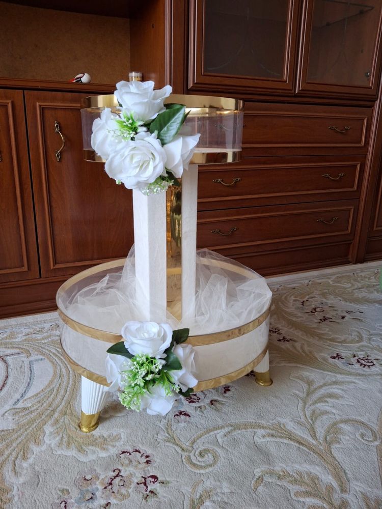 корзины сарқытқа