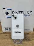 Iphone 13 128gb 79% Pintel.Kz
