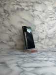 Poco M3 Pro 64Gb /64Гб "Лидер Ломбард" РАССРОЧКА ДО 60 месяца