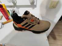 Продам Кроссовки горные Adidas TERREX