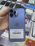 Ip 13 pro 256 gb 78%