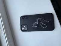 iphone 11, с коробкой