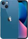 Iphone 13 iphone 13
