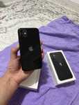 Iphone 11 128 gb
