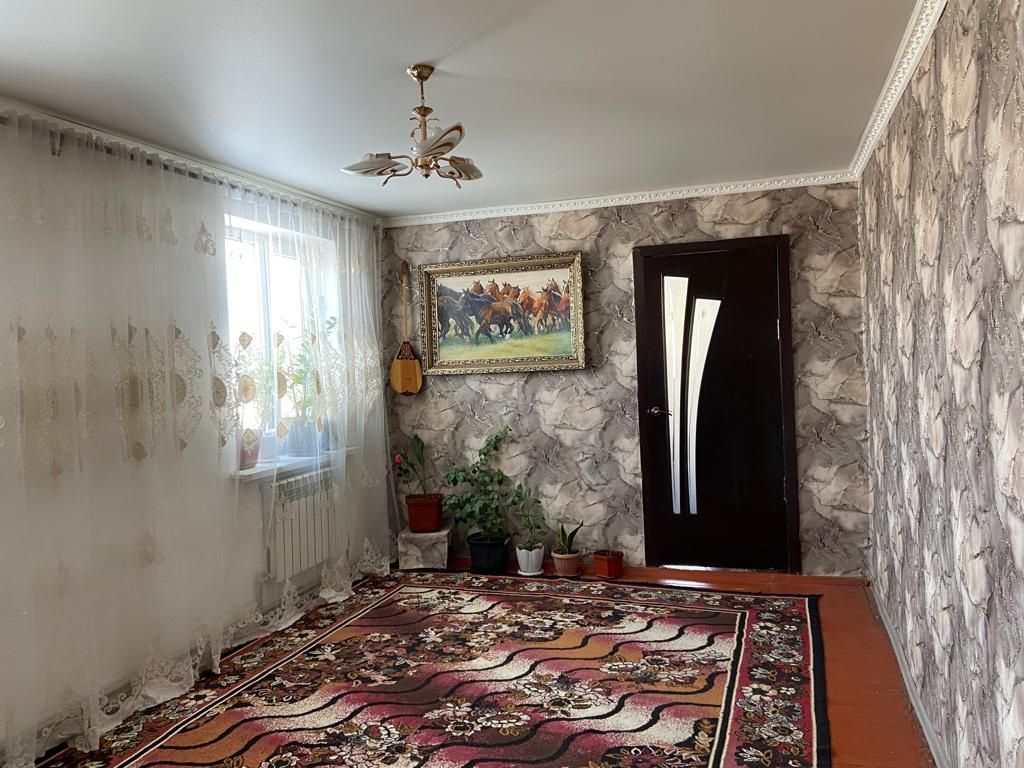 Срочно продам ..