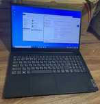Lenovo IdeaPad 3 Ryzen 3 5300U 8ГБ/ 512SSD