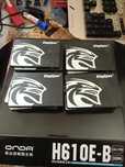 Продам ssd ссд Кингстон Kingston 128 gb
