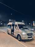 Аренда микроавтобуса , пассажирские перевозки