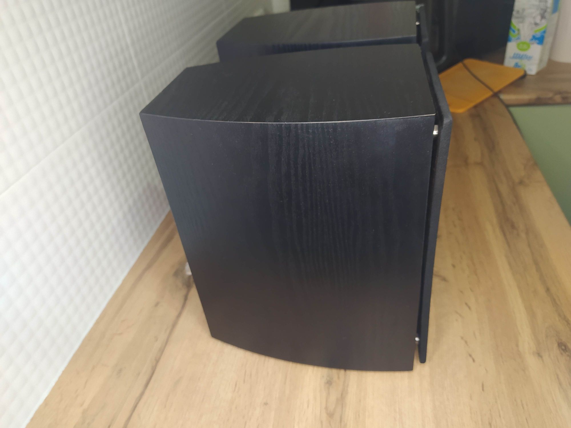 Акустика Колонки Heco victa prime 202