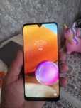 Продам samsung A 32