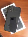 Iphone 11  айфон 11  128гб
