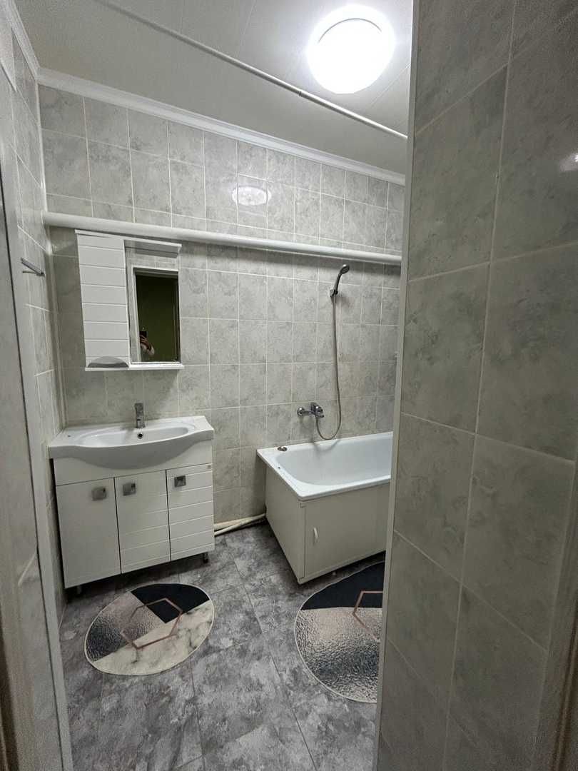 Продам частный дом в районе Курмыш