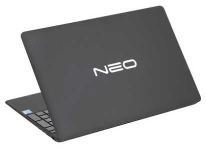 Ноутбук NEO офисный