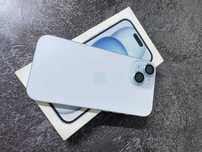 Iphone 15 128гб (Актобе 405) лот 626879