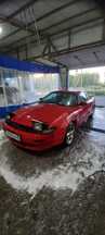 Toyota celica. Продам авто.