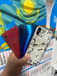 redmi 9a redmi 8 note  samsung a10s шымкент арзан телефон