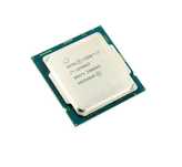 Процессор Intel Core i7-10700KF