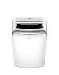 Продам Новый Напольный Кондиционе Модель: Midea MPPDB-12CRN7р
