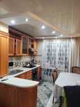 Продам 3 ком квартиру район Драм театра
