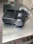 Кинопроектор DELL 65000