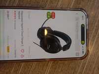 Продаю наушники HyperX Cloud Stinger 2