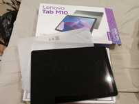 Планшет Lenovo Tab M10 TB328FU 10.1 дюйм 4 Гб/64 Гб серый