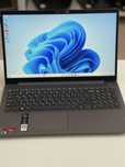 Продается ноутбук Lenovo Ideapad