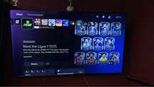 Xiaomi TV A Pro 75 телевизор смарт 75 190см
