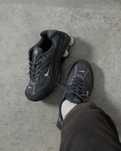 Кроссовки Nike Shox Ride 2