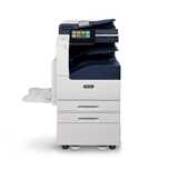 Аренда МФУ Xerox Versalink  B7025