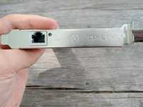 Сетевая карта TP-LINK TF3200