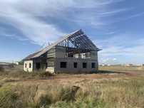 Продам дом, Новоишимка, по ул Жанаульская