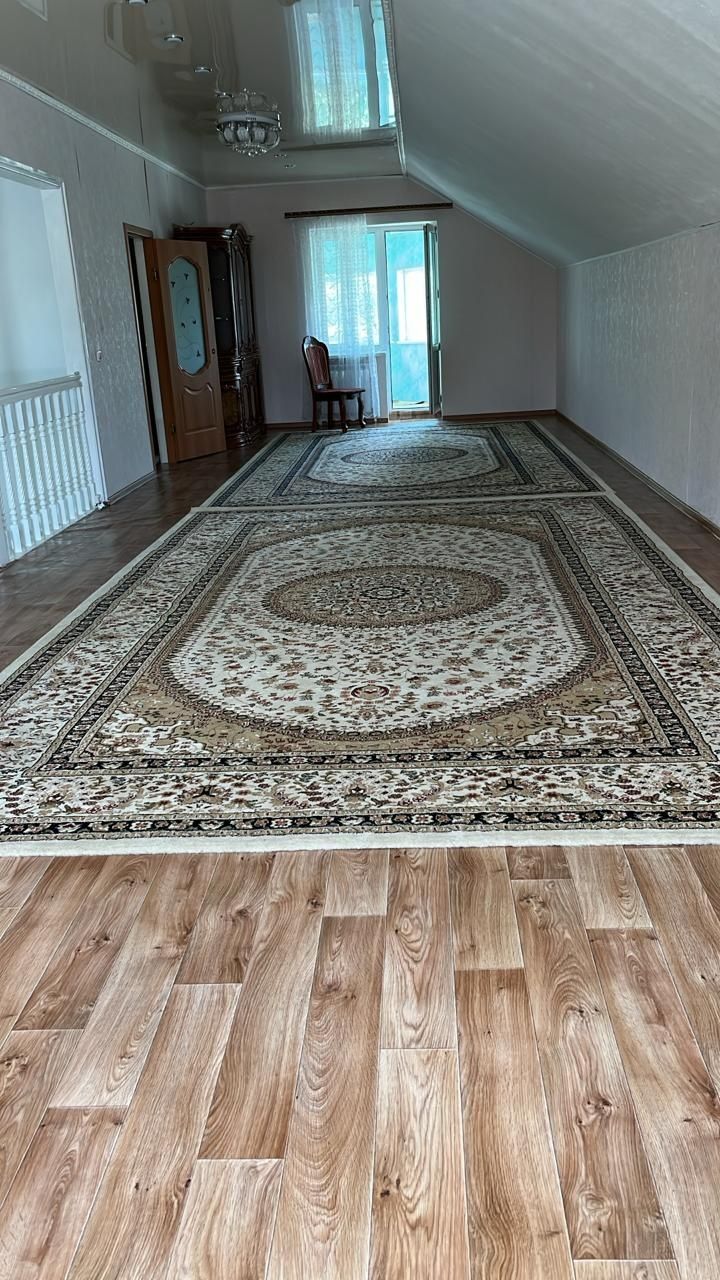 Сдам коттедж для проведения мероприятий.