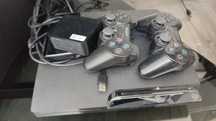 Продам Playstation 100000тг
