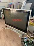 Телевизор Samsung