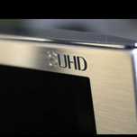 QLED SUHD 4К телевизор Samsung UE55JS9000T