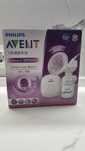 Молоко отсос Avent Philips scf 903/01