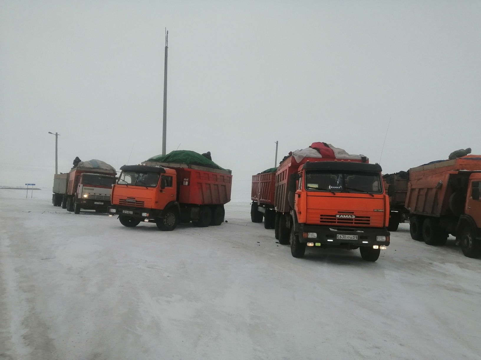 Вывоз мусора. Вывоз мусора,песок,песок,щебень,щебень, чернозём,отсев