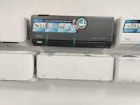 Кондиционер Midea MSAG 07HRN8 Новый