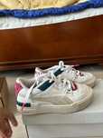 Кроссовки puma женские