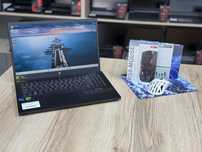 Мощный игровой Acer Nitro V15 | Core i5-13420H | 16GB | RTX |[38]