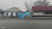 Дом продам территория годится под бизнес