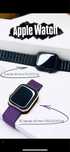 Apple Watch 8 актив маркет