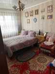 Продам 2 ком квартиру