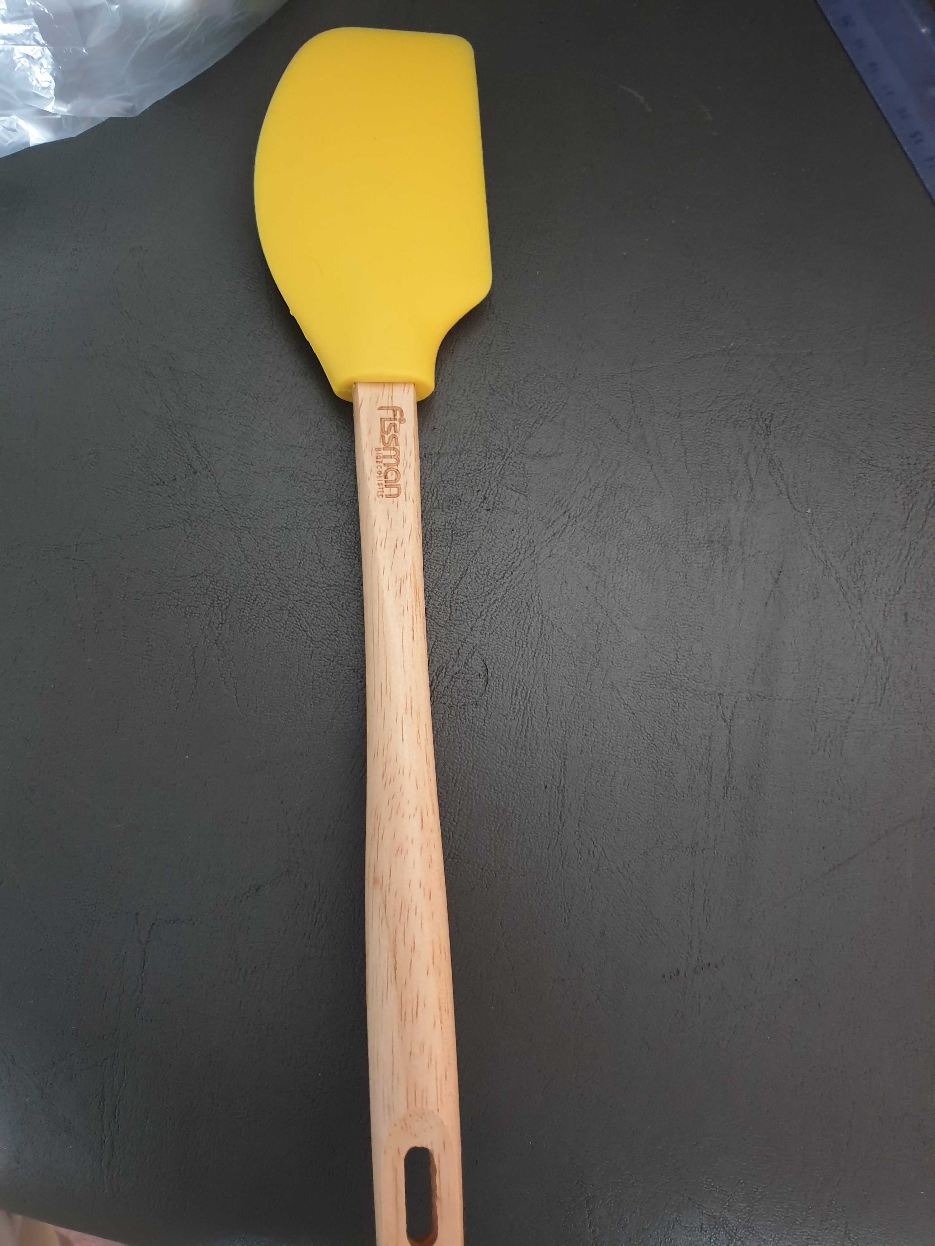 Продам набор кухонный Fissman
